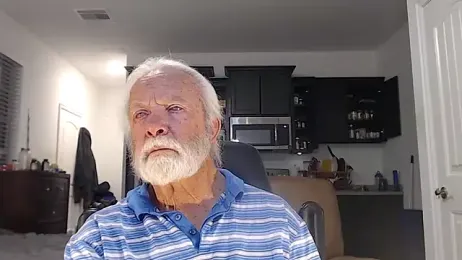 rockpoint69 — Stripchat stream photo (Dec 2024)