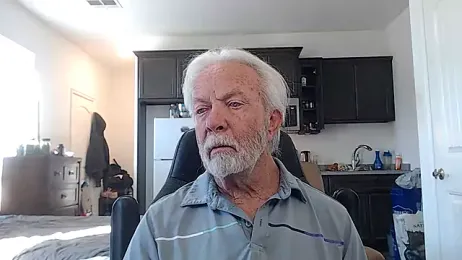 rockpoint69 — Stripchat profile photo