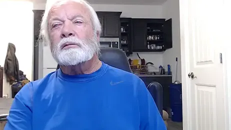 rockpoint69 — Stripchat stream photo (Dec 2024)