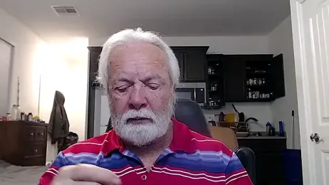 rockpoint69 — Stripchat stream photo (Dec 2024)