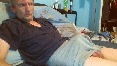 fabien024 — Cam4 stream photo (Aug 2026)