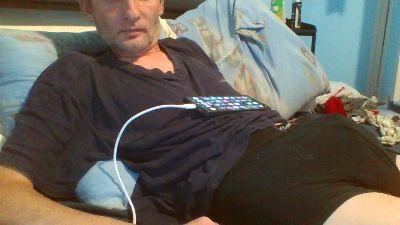 fabien024 — Cam4 stream photo (Sep 2026)