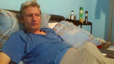 fabien024 — Cam4 stream photo (Sep 2026)