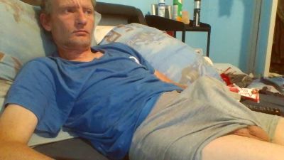 fabien024 — modelo de webcam en línea en cam4