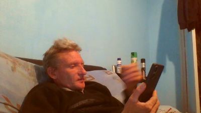 fabien024 — Cam4 stream photo (Aug 2026)