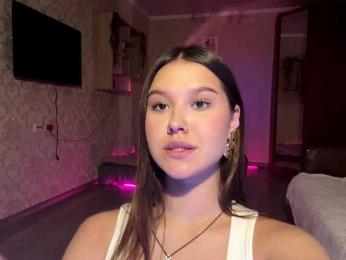 MichealSar — modelo de webcam en línea en bongacams