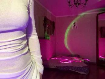 MichealSar — modelo de webcam en línea en bongacams