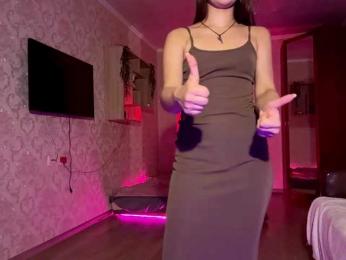 MichealSar — modelo de webcam en línea en bongacams