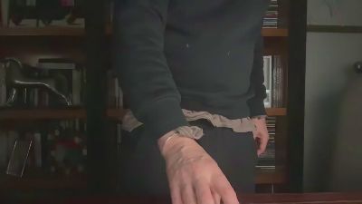 exdaniel — Cam4 stream photo (Mar 2026)