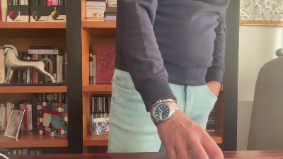 exdaniel — Cam4 stream photo (Mar 2026)