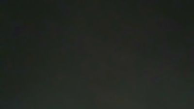 exdaniel — modelo de webcam en línea en cam4