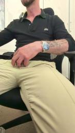 Bulgexes — Cam4 stream photo (Apr 2026)