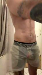 Bulgexes — Cam4 stream photo (Apr 2026)
