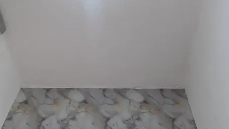 brown_halos — Stripchat stream photo (Apr 2026)