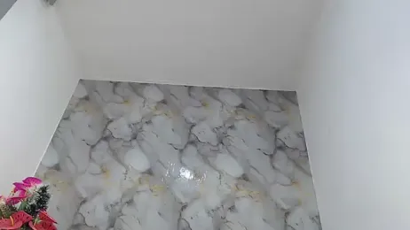 brown_halos — stripchat