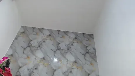 brown_halos — Stripchat stream photo (Mar 2026)