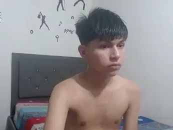angel_scoott — Stripchat stream photo (Mar 2026)