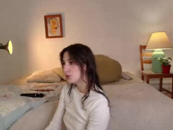 jsmine_ — chaturbate