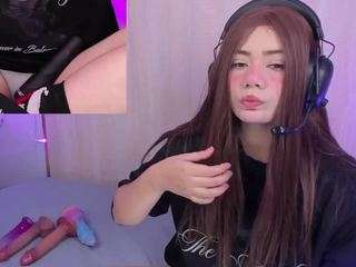 lilapop4 — Camsoda stream photo (Aug 2026)