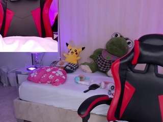 lilapop4 — Camsoda stream photo (Aug 2026)