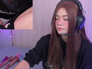 lilapop4 — Camsoda stream photo (Aug 2026)