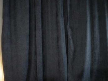 algraiv — Bongacams profile photo