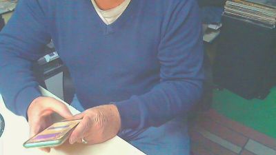 quilaveut — Cam4 stream photo (Mar 2026)