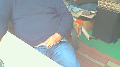 quilaveut — Cam4 stream photo (Mar 2026)