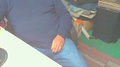 quilaveut — Cam4 profile photo