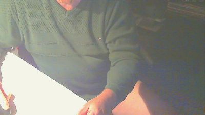 quilaveut — Cam4 stream photo (Feb 2026)