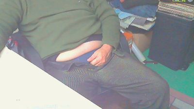 quilaveut — Cam4 stream photo (Feb 2026)