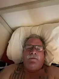Caesar_Baxter — Stripchat stream photo (Aug 2026)