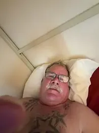 Caesar_Baxter — Stripchat stream photo (Aug 2026)