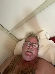 Caesar_Baxter — Stripchat stream photo (Aug 2026)