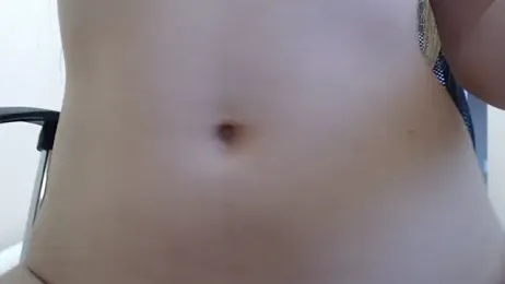 AnnaSweet18 — Stripchat stream photo (Mar 2026)