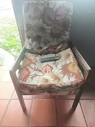 Blanco2023 — Stripchat stream photo (Mar 2026)