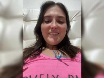 Karlacortes — Bongacams stream photo (May 2026)