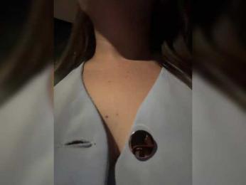 Karlacortes — Bongacams stream photo (May 2026)