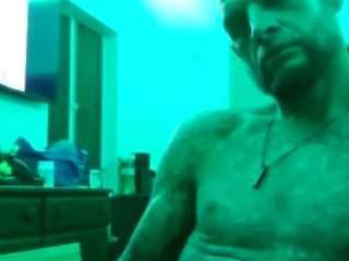 souljaslim2024 — modelo de webcam en línea en camsoda