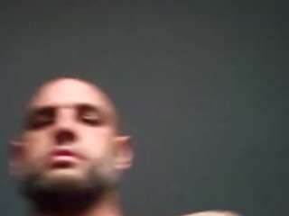 souljaslim2024 — modelo de webcam en línea en camsoda