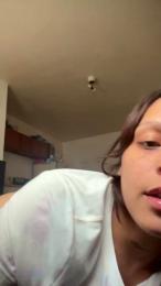 unknown_sexy — modelo de webcam en línea en cam4