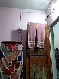 Indian-couple2025 — Stripchat stream photo (Feb 2026)