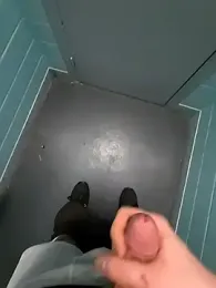 seulementme — Stripchat stream photo (Feb 2026)