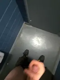 seulementme — Stripchat stream photo (Feb 2026)