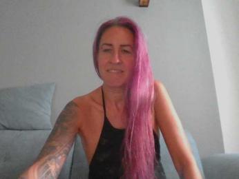 GermanMilfJasmin — Bongacams stream photo (Jul 2026)