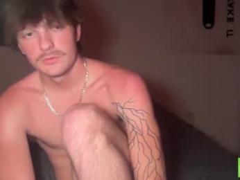 carterhill1k — chaturbate