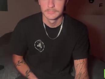 carterhill1k — chaturbate