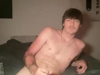 carterhill1k — modelo de webcam en línea en chaturbate