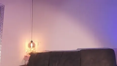 Isabella_francoo — stripchat