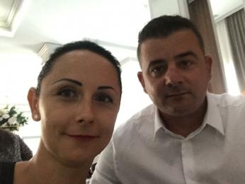 RaoulMaria — Livejasmin stream photo (Apr 2025)
